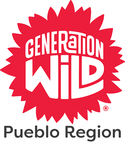Generation Wild