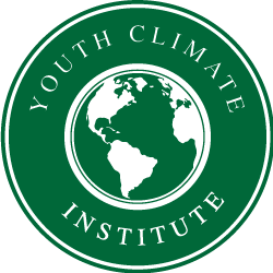 Youth Climate Institute
