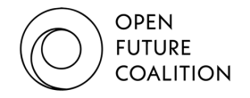 Open Future Coalition