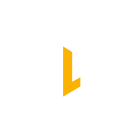 Next Level Bootcamp | G Cope Fitness