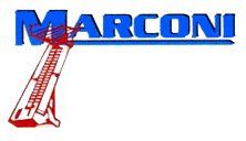 TRASLOCHI MARCONI-LOGO