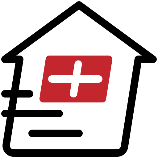 Icona-Velocità ed efficienza