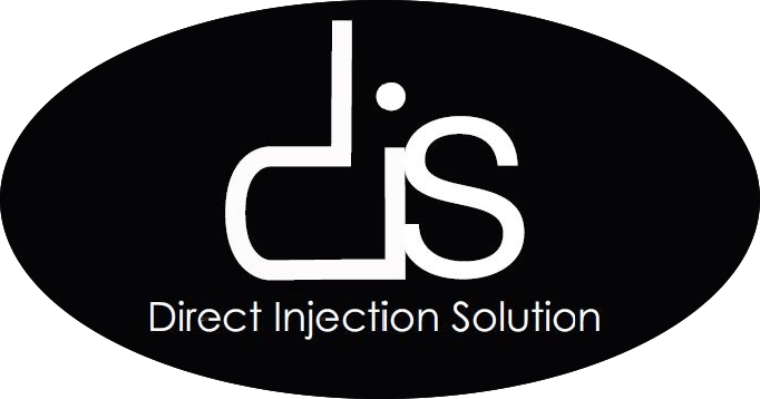 DIS | Direct Injection Solution