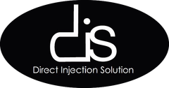 DIS | Direct Injection Solution