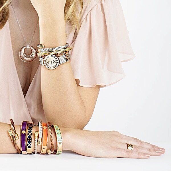 Fine Jewelry Store in Chattanooga, TN Dayle May Jewelers