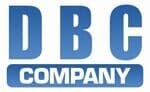 D B C Company Logo