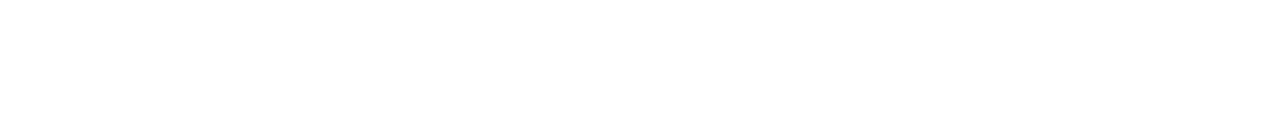 A white background with a few lines on it