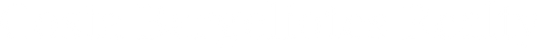 A white background with a few lines on it