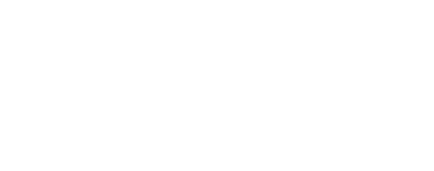 Sidney Sacks Agency Inc.