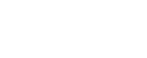 Sidney Sacks Agency Inc.