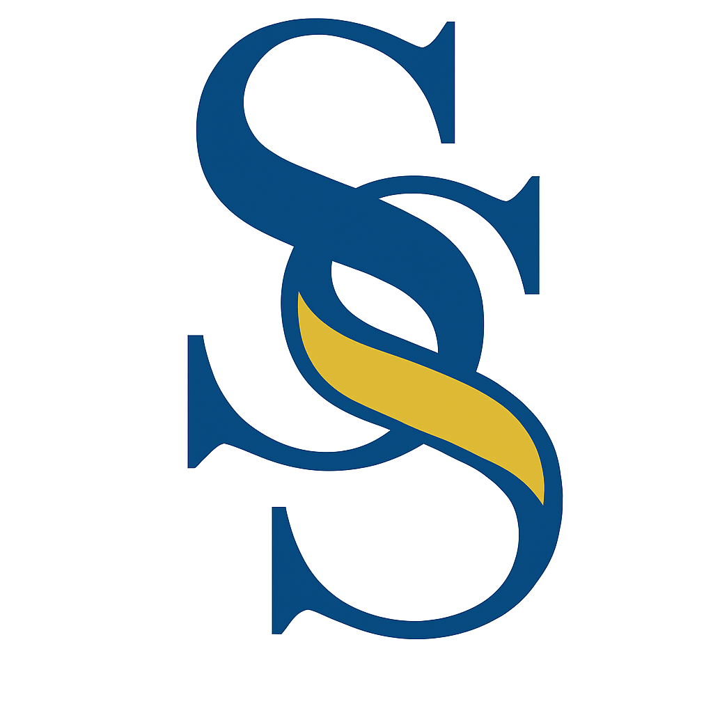 Sidney Sacks Agency Inc.