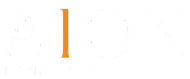 Aion management logo.