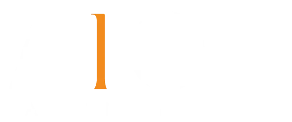 Aion management logo.