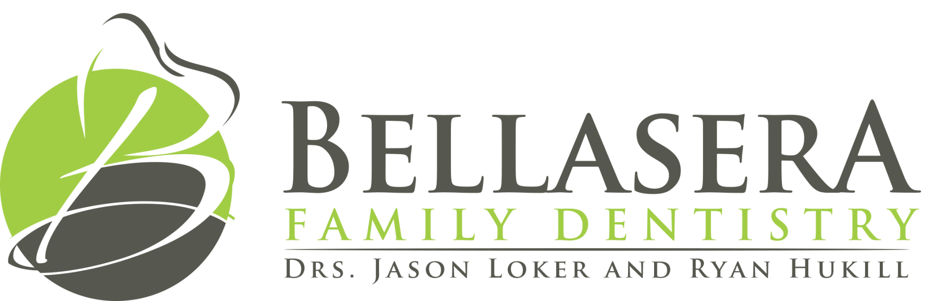 Bellasera Family Dentistry