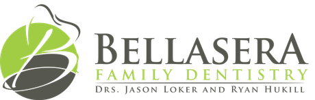 Bellasera Family Dentistry