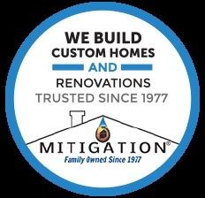 water damage torrance california, water damage redondo beach, water damage rancho palos verdes, water damage el segundo, ca 1