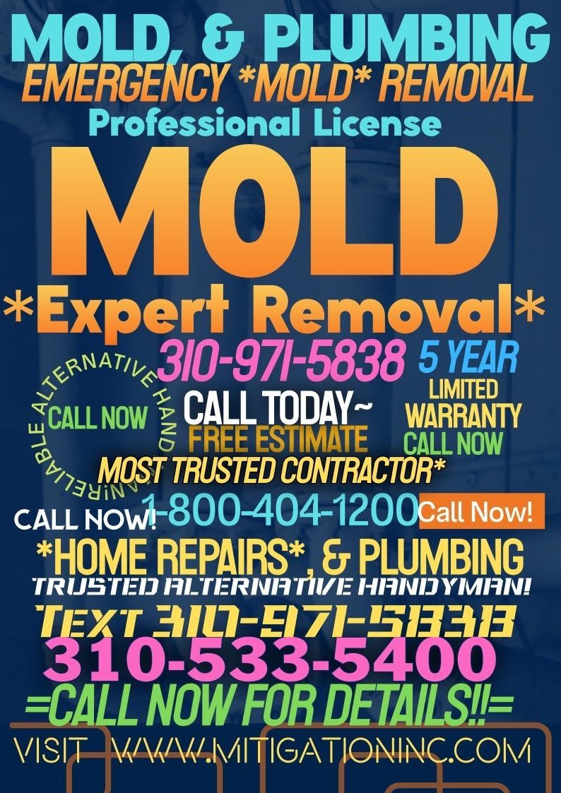 water damage redondo beach, lomita, hermosa beach, rancho palos verdes, palos verdes, rolling hills, rolling hills estates, north redondo beach, south redondo beach, el segundo, manhattan beach, mold redondo beach mold company near me, water damage company near redondo beach, construction company near redondo beach, ca 