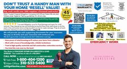 water damage torrance, redondo beach, lomita, hermosa beach, rancho palos verdes, rolling hills, south redondo beach, palos verdes estates, el segundo, hawthorne, manhattan beach, rolling hills estates, south torrance ca, south bay area california 