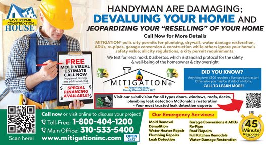 city local rancho palos verdes water damage near me, water damage torrance, water damage palos verdes, water damage rolling hills, water damage palos verdes estates, water damage lomtia, water damage redondo beach, water damage rolling hills estates, ca water damage near me, water damage restoration torrance ca 

