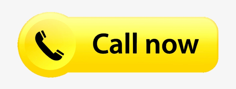 water damage torrance california, water damage redondo beach, water damage rancho palos verdes, water damage el segundo, ca 1