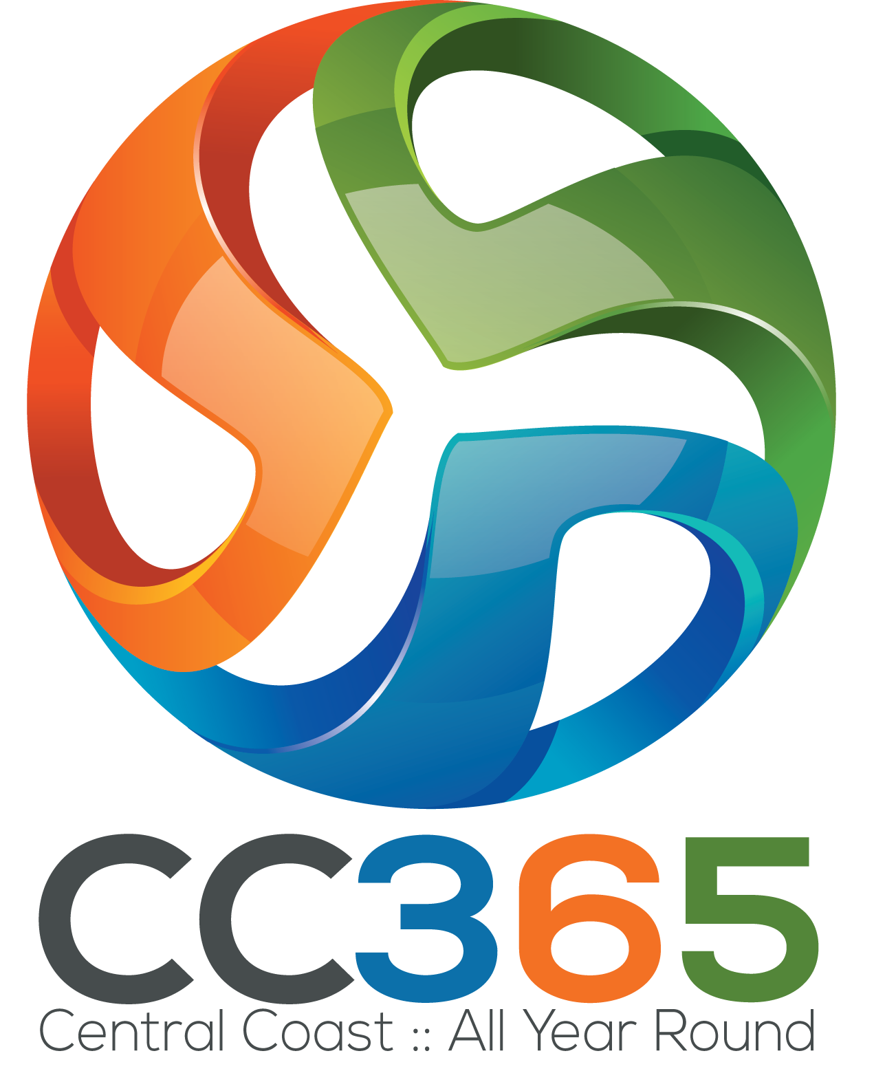 cc365
