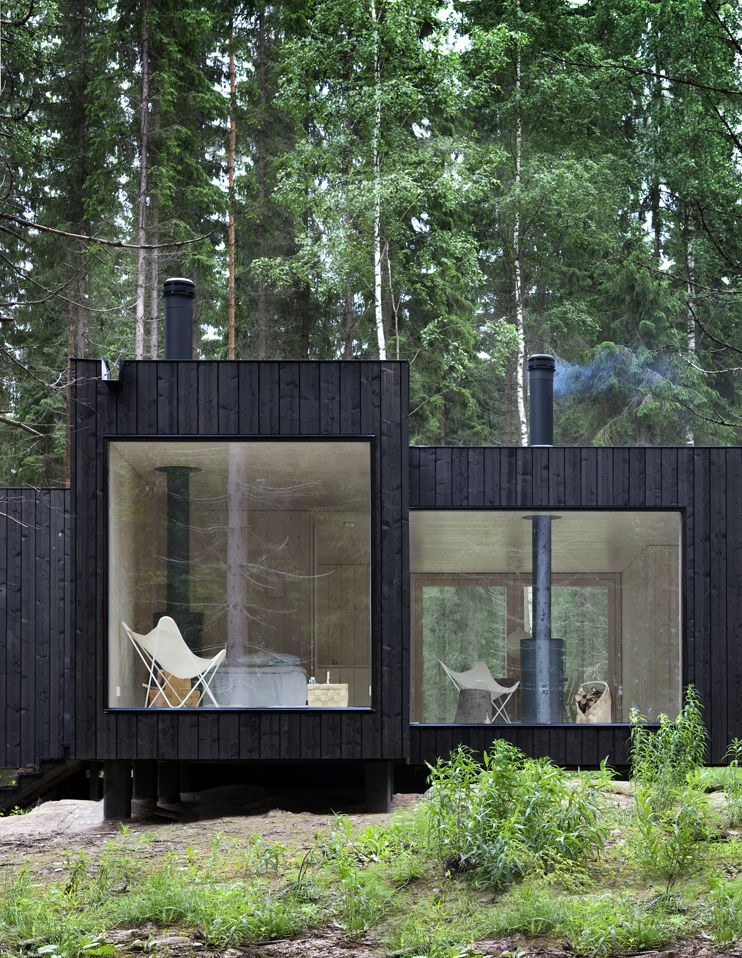 benefits of building a tiny home