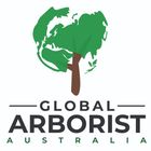 Global Arborist Australia