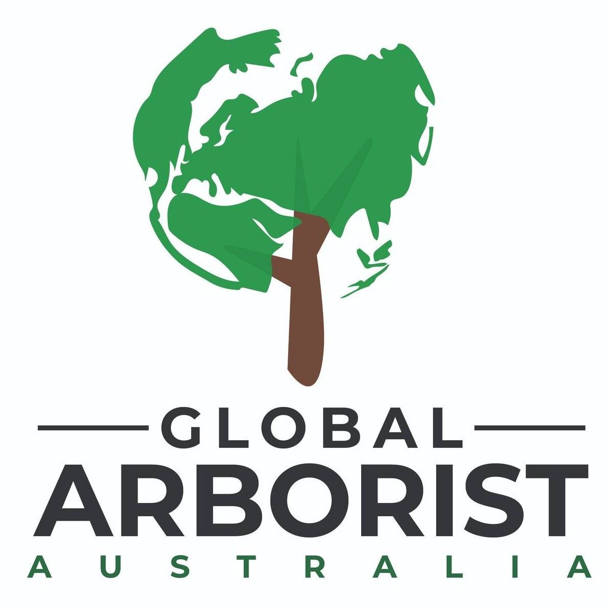 Global Arborist Australia