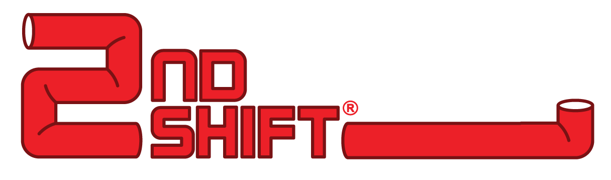 2nd Shift Sewer & Plumbing®