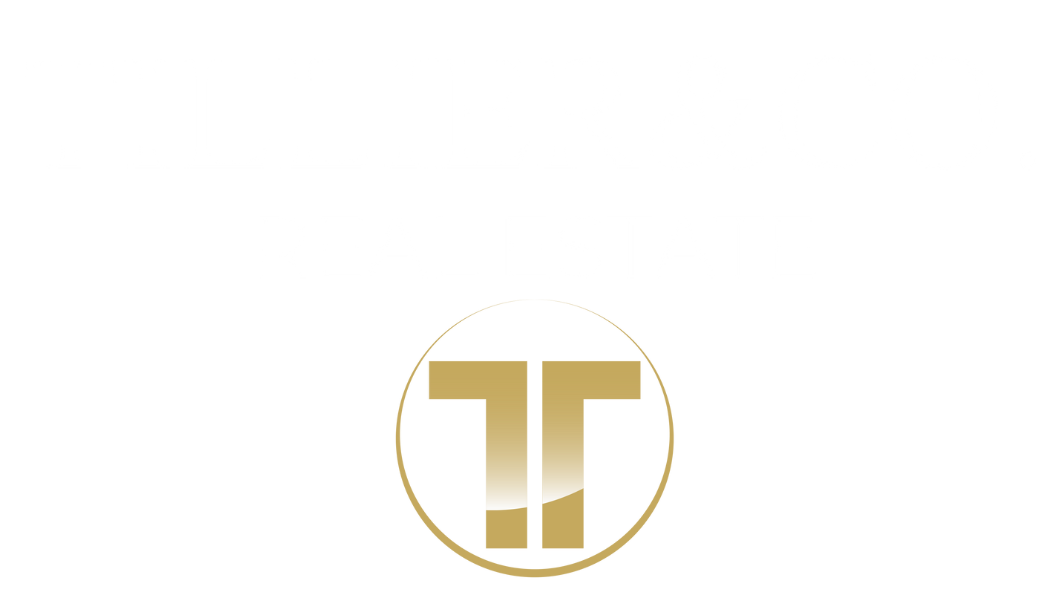 Tillier & Co. Real Estate Tillier & Co. Real Estate