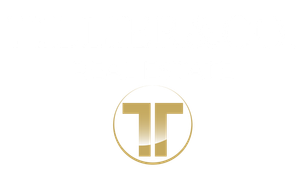 Tillier & Co. Real Estate