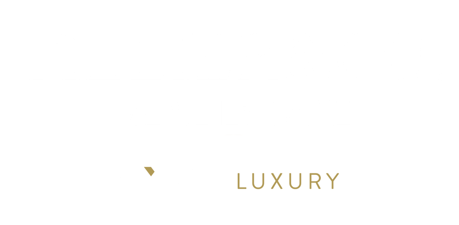 TILLIER&CO REAL ESTATE TILLIER&CO REAL ESTATE