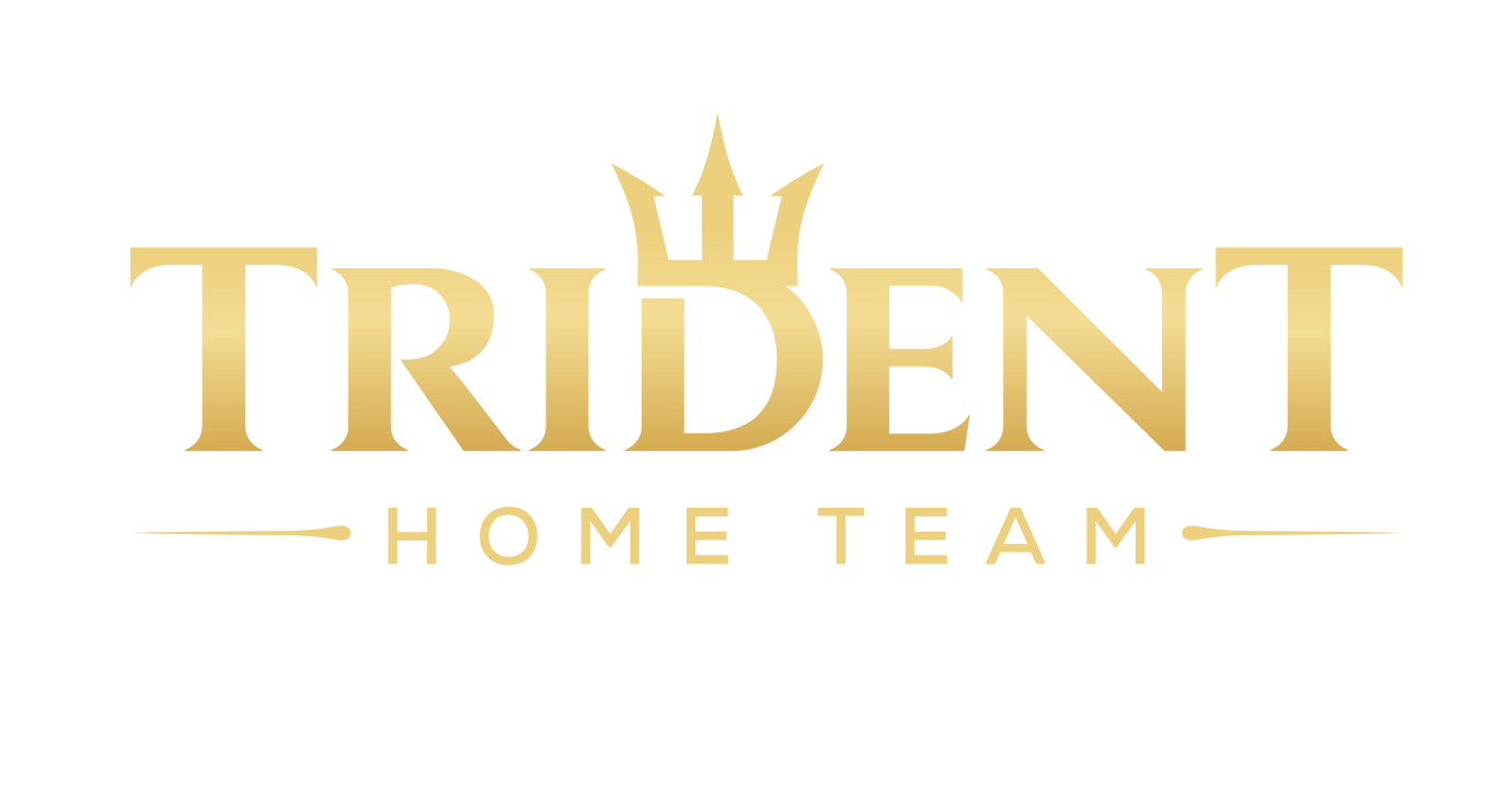 Trident Home Team Real Estate