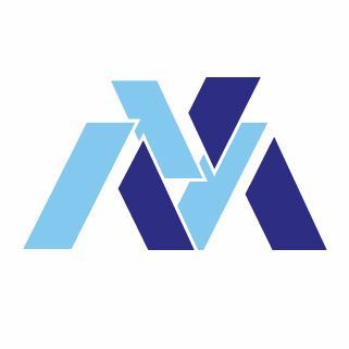 VETRERIA METALVETRO - LOGO