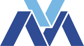 VETRERIA METALVETRO - LOGO