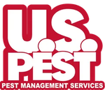 U.S. Pest, Inc.