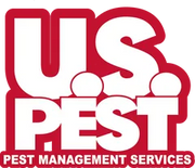 U.S. Pest, Inc.