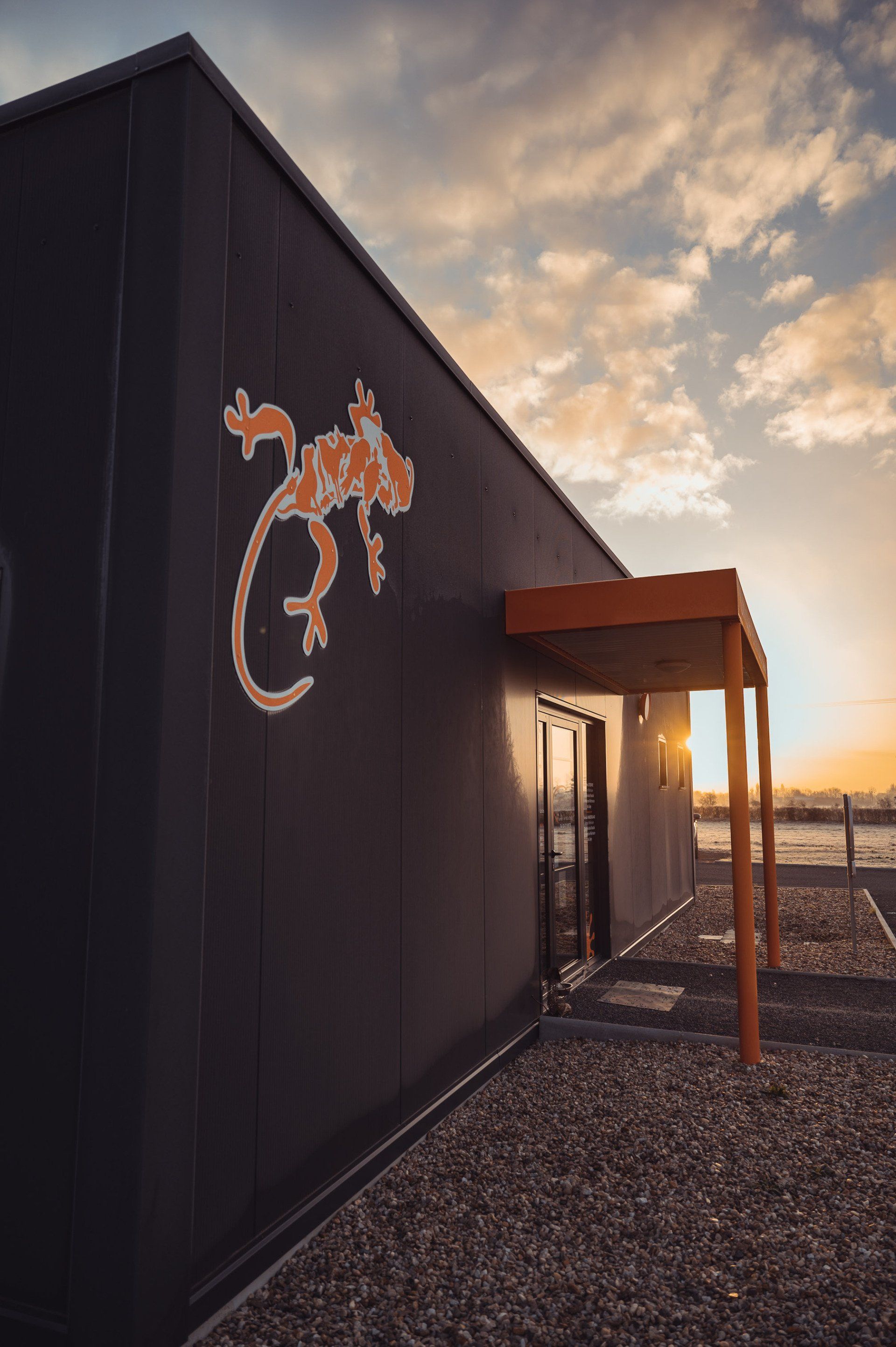 Examen ophtalmologique