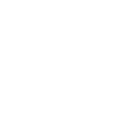 A white background with a few lines on it