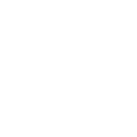 A white background with a few lines on it