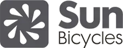 Sun Bicycles