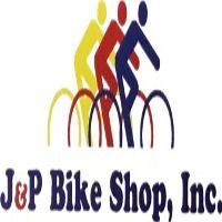 J & P Bike Shop - eBike shop in Sherwood, AR