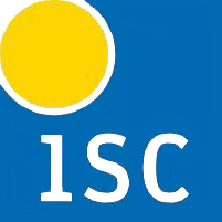 Logo ISC Konstanz