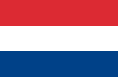 Energyra - Nederlands