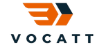 Logo VOCATT