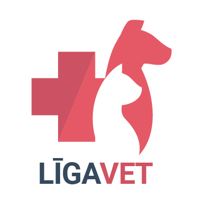 Līga VET Venetrinārā klīnika Bauskā | Dzīvnieku ārstēšana