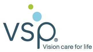 VSP Vision Care logo