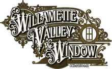 Willamette Valley Window in Salem, Oregon, and Portland, Oregon - Replacement Window Contractor