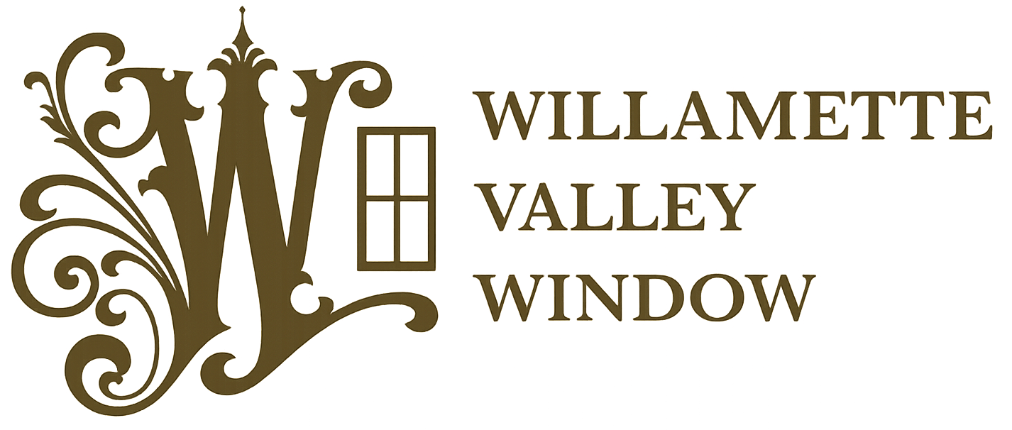 Willamette Valley Window - Window Replacement Company in Salem and Portland, Oregon