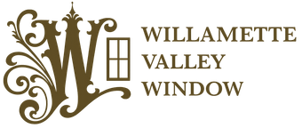 Willamette Valley Window - Window Replacement Company in Salem and Portland, Oregon
